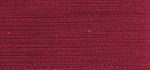 Madeira Frosted Matt Stickgarn in Bordeaux, Farbcode 7982, matte Oberfläche
